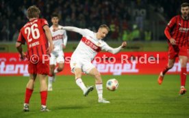 22.02.26 1. FC Heidenheim - VfB Stuttgart