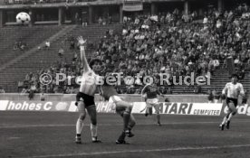 31.03.1988 UdSSR -Argentinien