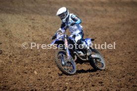 25.06.23 ADAC Motocross Aichwald 2023