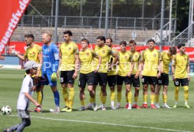 24.05.25 wfv-Pokal Finale 2025 TSG Balingen - SG Sonnenhof Großaspach