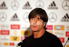 Deutschland - Frankreich