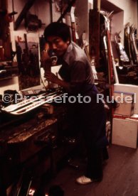 02.11.76 Rosi Mittermaier