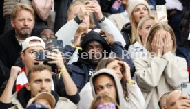 28.10.23 VfB Stuttgart - TSG 1899 Hoffenheim