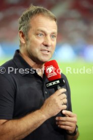 05.09.21 Deutschland - Armenien