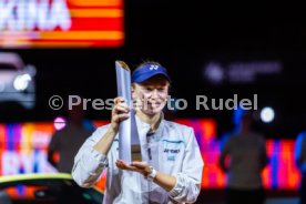 19.04.26 Porsche Tennis Grand Prix Stuttgart