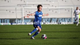 26.04.21 Karlsruher SC - FC Erzgebirge Aue
