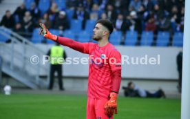 13.12.25 Karlsruher SC - SC Paderborn 07