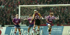 13.04.96 VfB Stuttgart - FC Bayern M&uuml;nchen