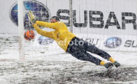 Stuttgarter Kickers