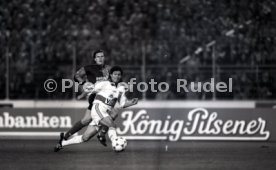 04.10.96 VfB Stuttgart - SC Freiburg