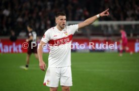 15.03.26 VfB Stuttgart - RB Leipzig