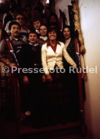 02.11.76 Rosi Mittermaier