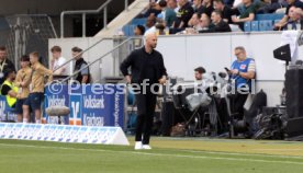 18.04.26 TSG 1899 Hoffenheim - Borussia Dortmund
