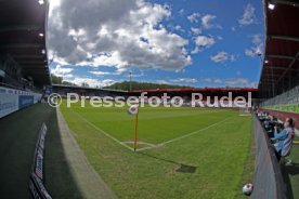 23.05.21 1. FC Heidenheim - Karlsruher SC
