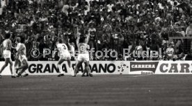 17.05.89 VfB Stuttgart - SSC Neapel