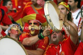 FIFA WM 2006