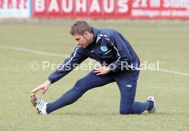 Stuttgarter Kickers