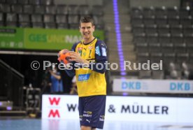 09.05.21 TVB Stuttgart - Rhein-Neckar L&ouml;wen