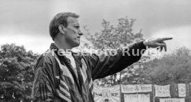 Stuttgarter Kickers