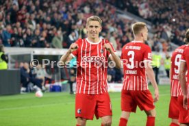 19.05.23 SC Freiburg - VfL Wolfsburg