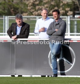 VfB Stuttgart