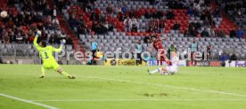 29.09.21 FC Bayern M&uuml;nchen - Dynamo Kiew