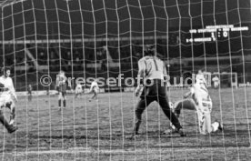 07.12.74 VfB Stuttgart - MSV Duisburg