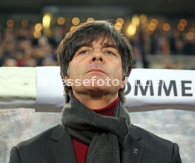 DFB