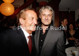 03.03.08 Mayer-Vorfelder 75. Geburtstag