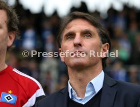 Karlsruher SC