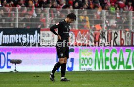 01.04.23 1. FC Union Berlin - VfB Stuttgart