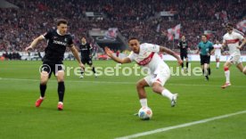 01.02.26 VfB Stuttgart - SC Freiburg