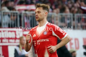 19.04.26 FC Bayern M&uuml;nchen - VfB Stuttgart