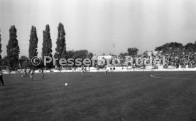 05.10.88 FC Tatabanya - VfB Stuttgart
