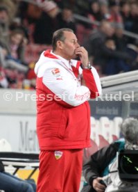 VfB Stuttgart