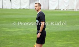 12.10.23 VfB Stuttgart - SV Wehen-Wiesbaden