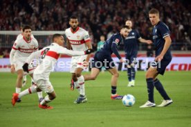 23.11.24 VfB Stuttgart - VfL Bochum
