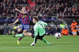 17.03.10 FC Barcelona - VfB Stuttgart