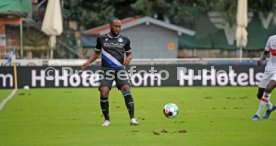 29.08.20 VfB Stuttgart - Arminia Bielefeld