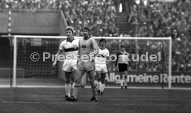 22.11.78 VfB Stuttgart - ASVS Dukla Prag