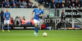 05.11.22 TSG 1899 Hoffenheim - RB Leipzig