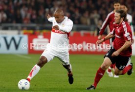 16.04.08 VfB Stuttgart - 1. FC N&uuml;rnberg