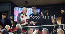 02.04.25 VfB Stuttgart - RB Leipzig