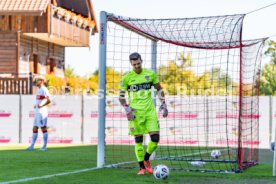 20.05.25 VfB Stuttgart II - FC Viktoria K&ouml;ln
