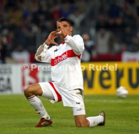 VfB Stuttgart