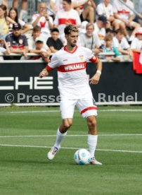 05.09.24 VfB Stuttgart - 1. FC Kaiserslautern