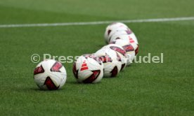 12.09.26 TSG 1899 Hoffenheim - VfB Stuttgart