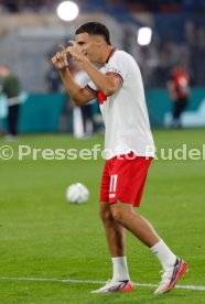 21.08.26 FC Hansa Rostock - VfB Stuttgart