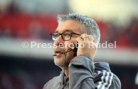 24.10.21 VfB Stuttgart - 1. FC Union Berlin