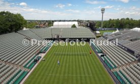 MercedesCup 2015